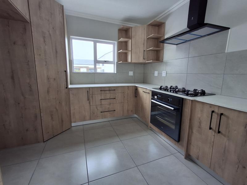 3 Bedroom Property for Sale in Shelley Point Western Cape